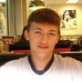 James Mccune Photo 33