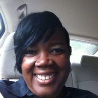 Kimberly Ross Photo 44