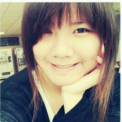 Joy Luna Photo 30