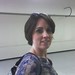Amy Wentworth Photo 16