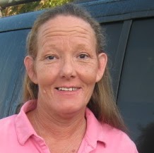 Lisa Bradley Photo 39