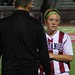Tom Maxon Photo 8