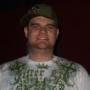 Dustin Mathews Photo 15