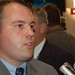 Matt Rhoads Photo 19