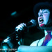 Jane Barton Photo 21