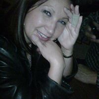 Deeann Gray Photo 19