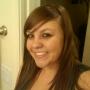 Jessica Schafer Photo 21
