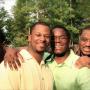 Jeffrey Webb Photo 30