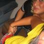 Erica Simmons Photo 17