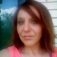 Kelly Kennedy Photo 37