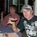Charles Bowden Photo 12