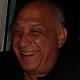 Richard Conti Photo 10