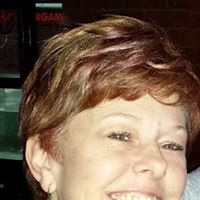 Debra Gillen Photo 1