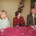 Roger Lang Photo 6