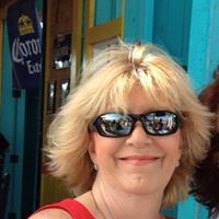 Cyndi Oliver Photo 4