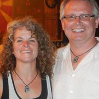 Debbie Bergstrom Photo 23
