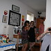 Isaac Ramos Photo 11