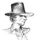 James Rollins Photo 15