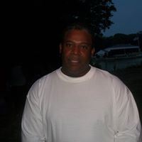 Ronnie Simpson Photo 35