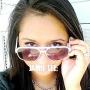 Sara Cardenas Photo 28
