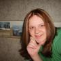 Heather Neff Photo 20