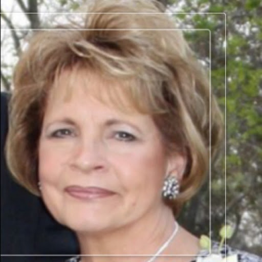 Frances Peterson Photo 32