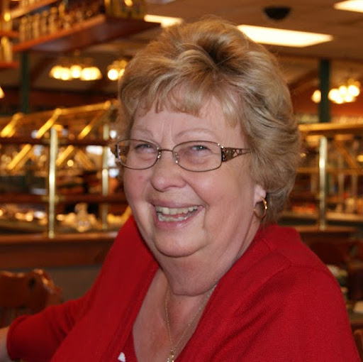 Judy Baldwin Photo 28