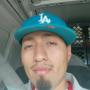 Erik Roman Photo 23
