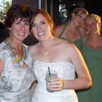 Cindy Pendleton Photo 11