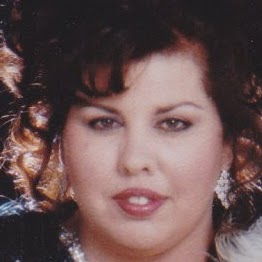 Vicki Cannon Photo 9