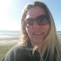 Melissa Boland Photo 17