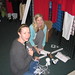 Rebecca Ezell Photo 9