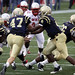 Vince Murray Photo 34