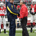 Jim Rodriguez Photo 21