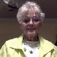 Nancy Goble Photo 11