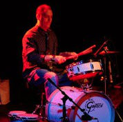 Todd Lester Photo 11