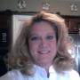 Margaret Locke Photo 18