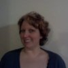 Lisa Mckee Photo 1