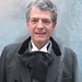 Jeffrey Butler Photo 27