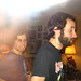 Jamie Kraft Photo 13