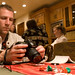 Sandy Landers Photo 17