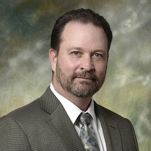 Roger Reynolds Photo 33