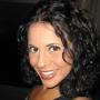 Christina Franks Photo 20