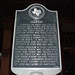 Sterling Robertson Photo 12