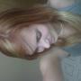 Amanda Skaggs Photo 27