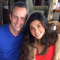 Jason Mayer Photo 25