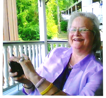 Katherine Durham Photo 20
