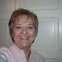 Brenda Elliott Photo 13