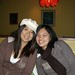 Keri Chen Photo 4