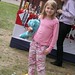 Deborah Summers Photo 29